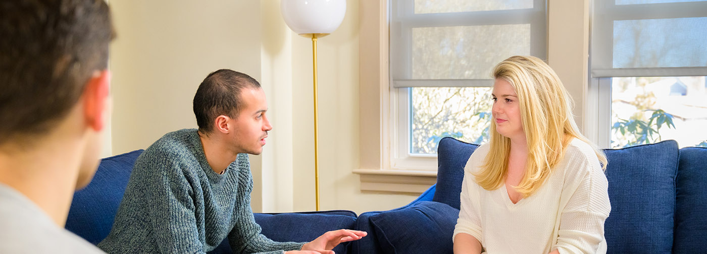 Co-occurring bipolar disorder treatment at Sunrise Detox Duluth